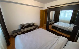 Apartament 3 camere decomandat ultracentral vizavi de Universitate - Poză 5