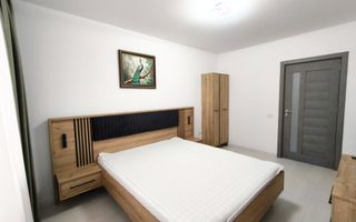 Apartament nou 3 camere – Piața Simian - Poză 10