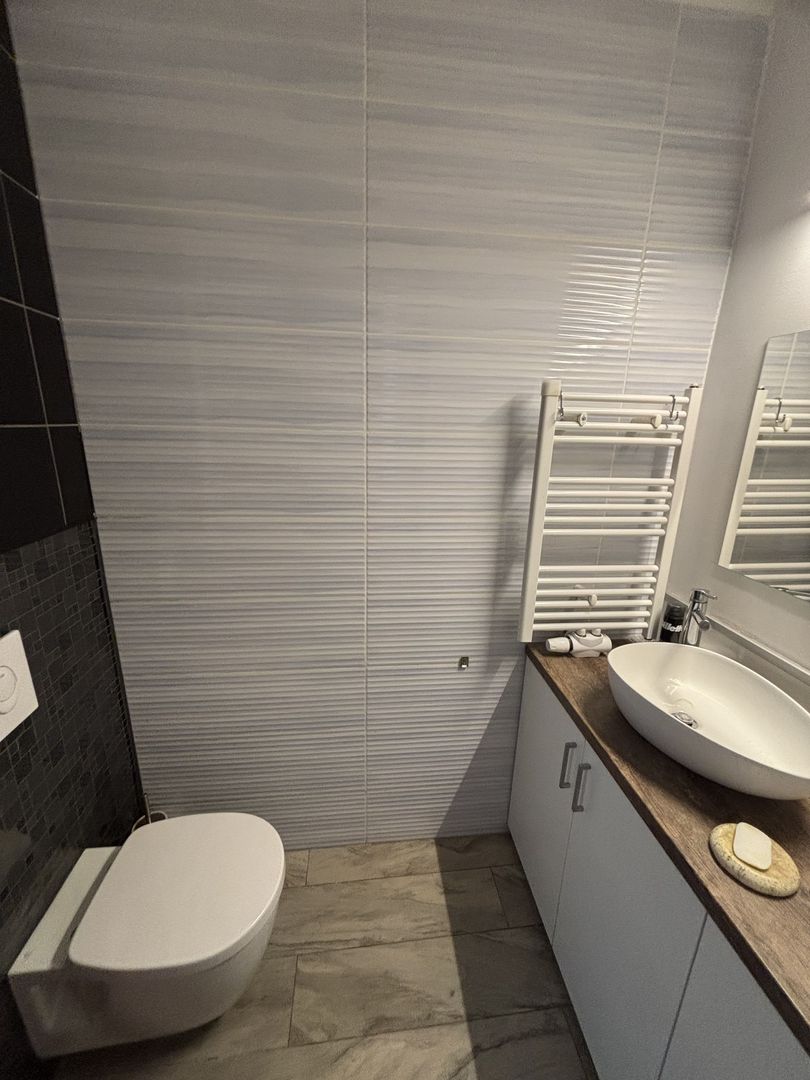 Lux și calitate în Dumbravita - Poză 21