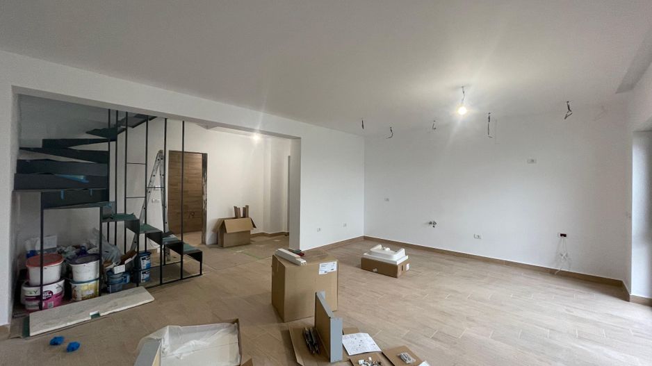 Casa Individuala superba - Timisoara - Zona Buziasului - Poză 2