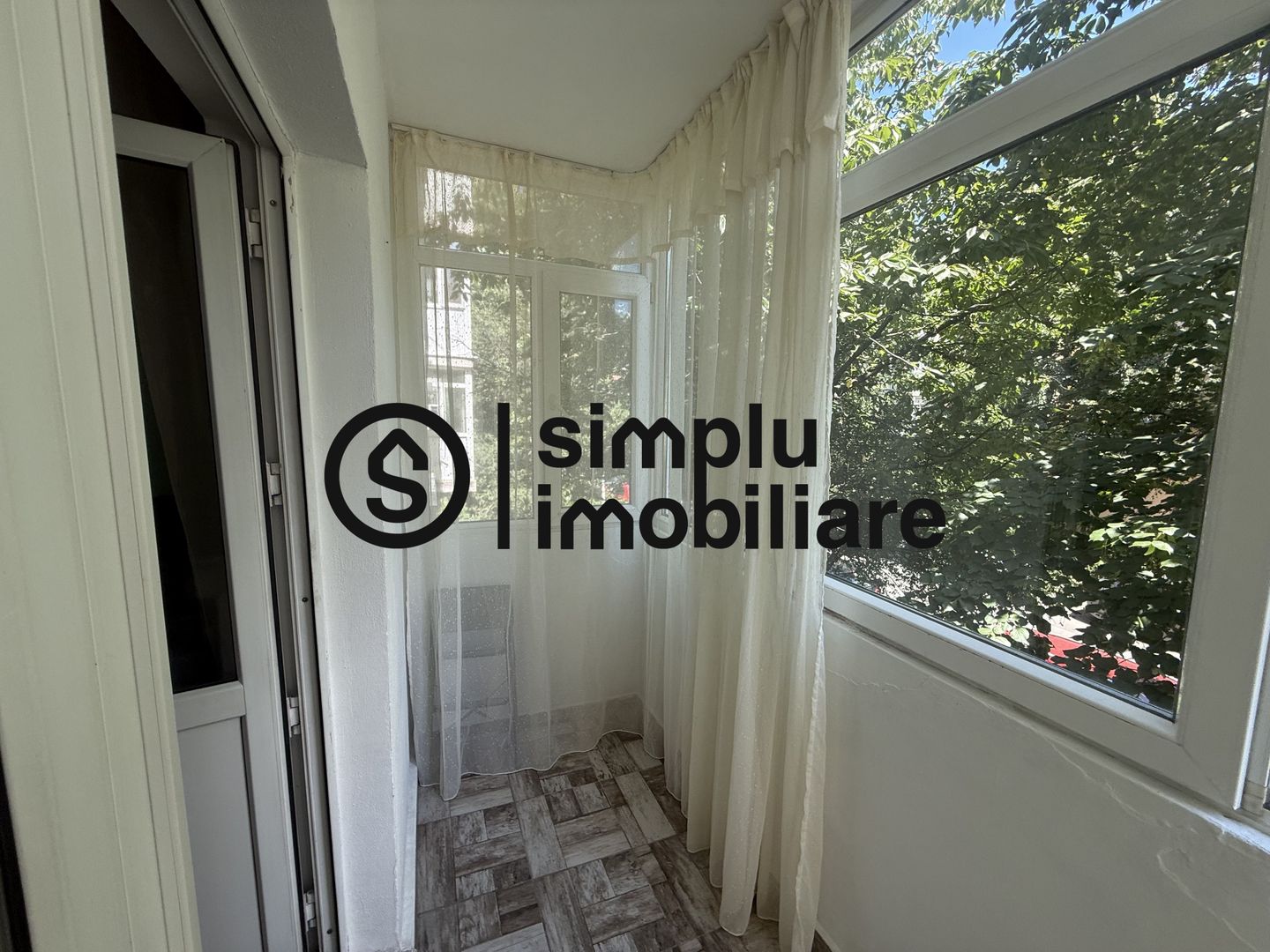 Apartament 2 camere Brazda Lui Novac et 1/4 - Poză 17