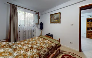 Apartament 2 Camere | Floreasca - Compozitori - Poză 13