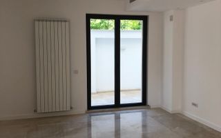 VILA EXCLUSIVISTA | DOROBANTI | 8 CAMERE | COMERCIAL | REZIDENTIAL - Poză 10
