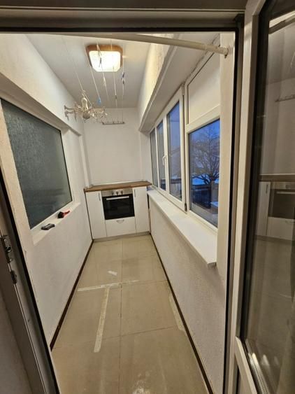 De inchiriat apartament cu 3 camere , Aparatorii Patriei sector4 - Poză 13