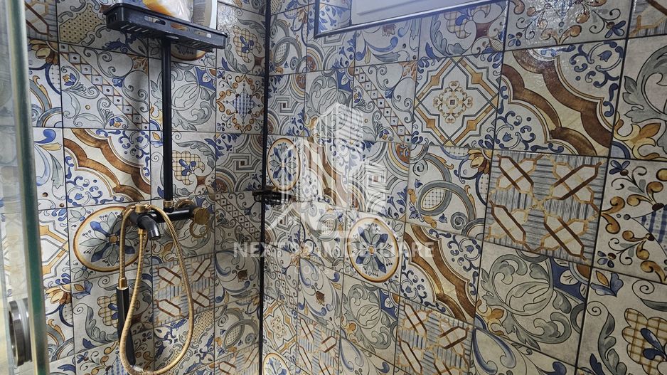 Apartament 3 camere complet mobilat – Casa de Cultură - Poză 10