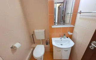 Apartament 3 camere decomandate + parcare, mijlocul strazii Titulescu! - Poză 17