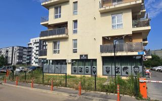 Apartament 2 camere, disponibil imediat, Mall Grand Arena, Sector 4 - Poză 2