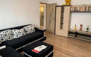 Vanzare Apartament 3 camere Nord - Poză 2