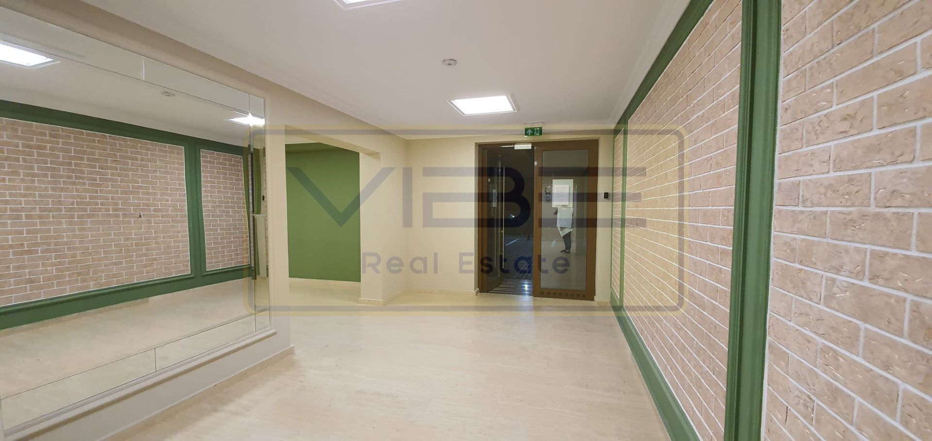 Apartament 1 camera + parcare INAMSTRO Copou - Poză 16