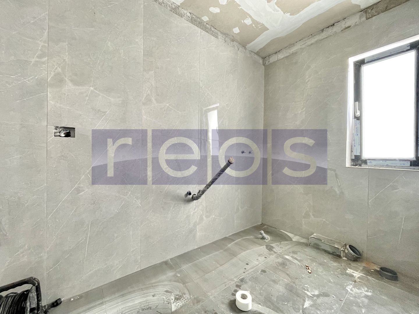 VANZARE VILA 5 CAMERE | DOMNESTI - Poză 15