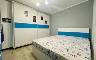 SOLD/ VANDUT  Casă la sol de vanzare Constanta - Poză 7