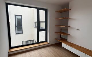 Minimalist în Timișoara - Poză 46