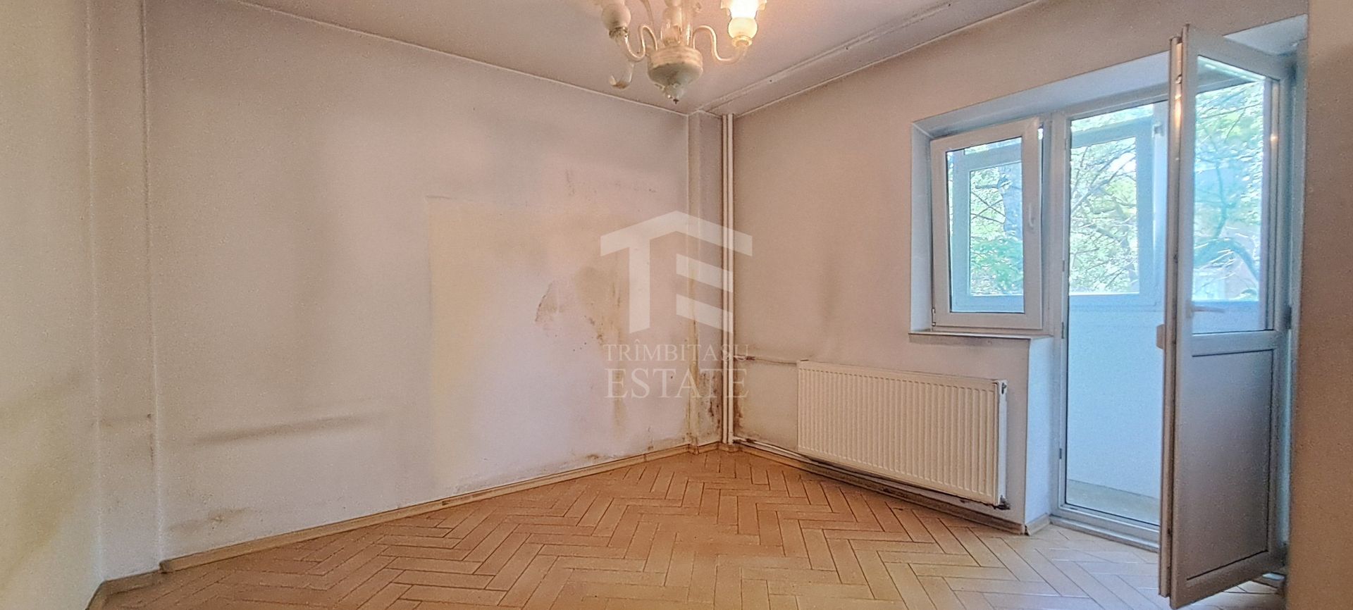 2 camere | Decomandat | Tineretului - Poză 14