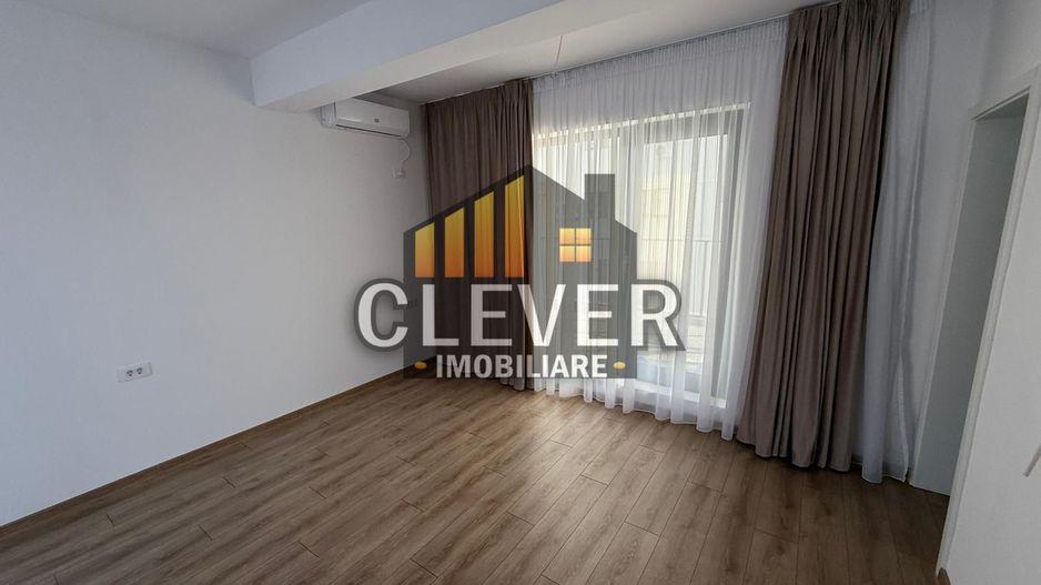 Casa 4 camere Mobilata si Utilata Premium Theodor Pallady - Poză 13