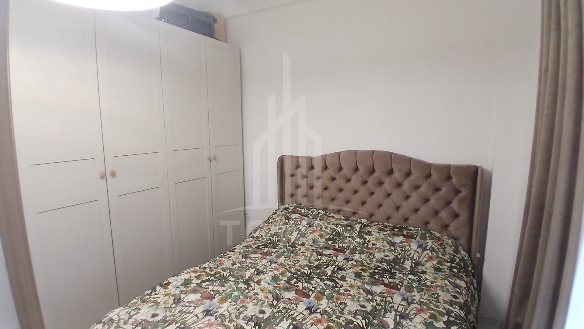 Apartament 2 camere decomandat - Poză 4