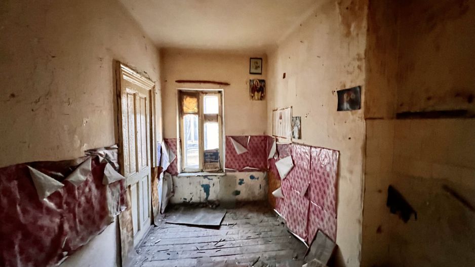 Imobil 2185 mp Centrul Istoric Piata Unirii 500 mp teren vitrina 19 m - Poză 14