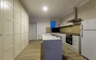 Apartament de închiriat tip loft - Poză 5