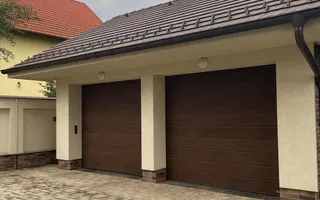 Vila 360 mp utili super exclusivista si teren 750 mp in Sibiu - Poză 23