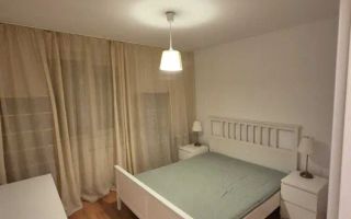 Apartament 2 camere zona Tineretului - Poză 1