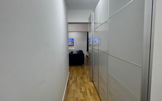 3 CAMERE || LOC DE PARCARE || BUENA VISTA- BANEASA ZOO - Poză 10