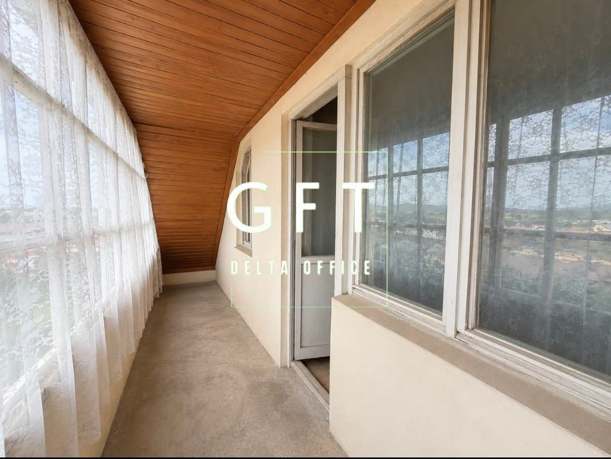 APARTAMENT CU POTENȚIAL EXCELENT! UNIREA! - Poză 6