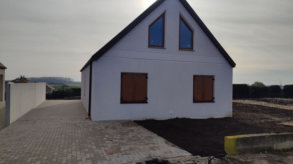 Sanandrei, Cartier Rezidential cu Spatii de Agrement si Parcuri, Acces Rapid - Poză 7