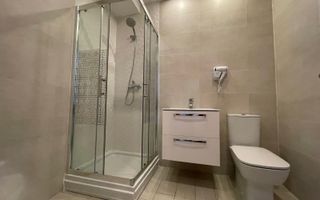 Apartament 2 camere de inchiriat, 55 mp, zona Vitan - Poză 5