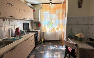 Apartament decomandat cu 2 camere si 2 balcoane, Granicerilor - Poză 6