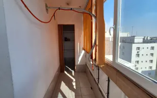 Apartament cu 2 camere de vânzare - 1 Decembrie - 53 mp utili - RS II - Poză 21