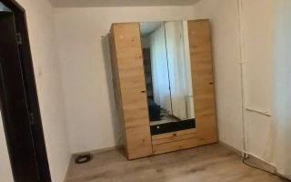 2 camere| Dacia| etaj 2| termoficare - Poză 4