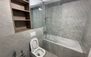Închiriere apartament de tip penthouse - Sfântul Andrei, Iași - Poză 10