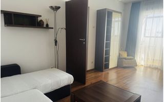 VANZARE 2 CAMERE DECOMANDAT- DRISTOR- BABA NOVAC - Poză 2