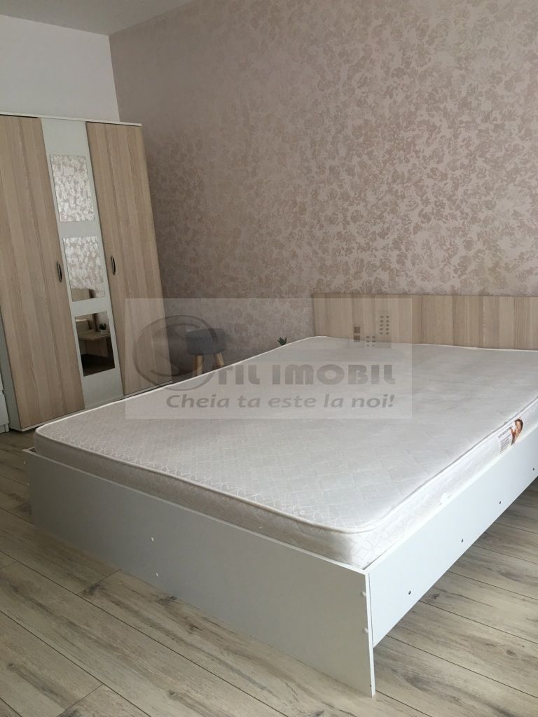 LIBER AP 1 CAM DEC MOBILAT SI UTILAT BLOC NOU - Poză 11