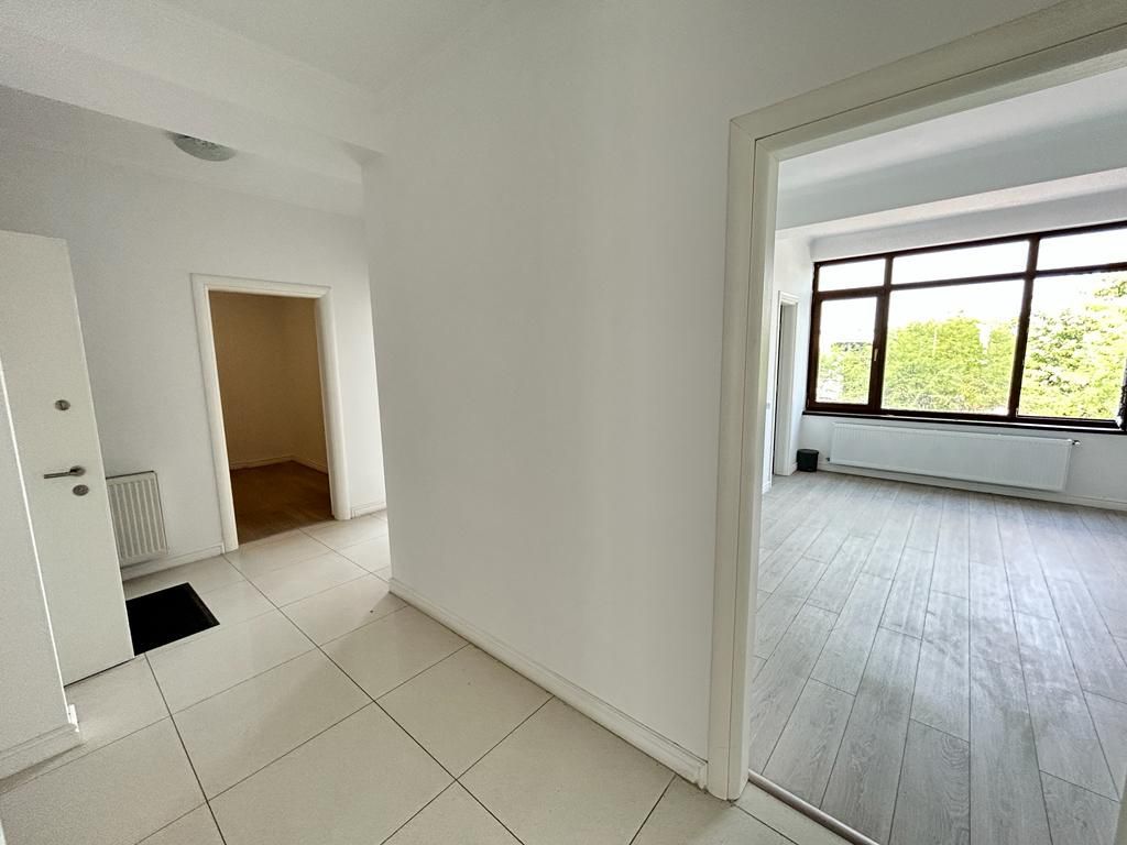 Apartament 4 camere Floreasca | Spitalul de urgenta Floreasca - Poză 2