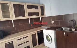 Apartament 2 Camere  - Piata Sfatului - Centrul Istoric - Poză 8