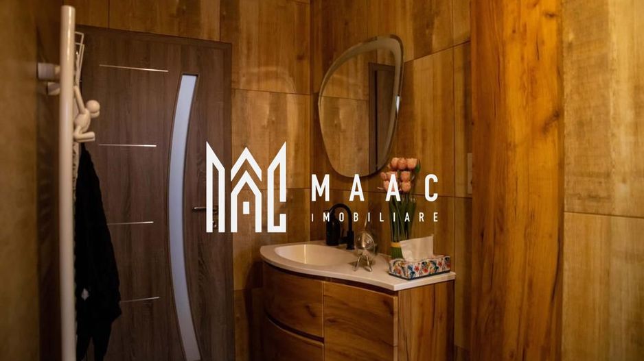 Penthouse | 4 camere | 3 Terase | 116 MPU | Deventer - Poză 9