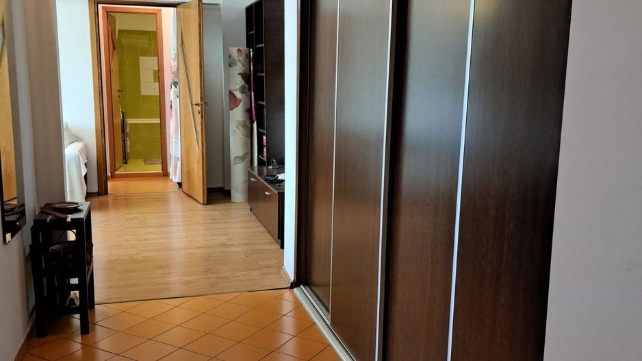 Apartament 3 camere, decomandat, etaj 2/10,  Militari - Pacii - Iuliu Maniu - Poză 7