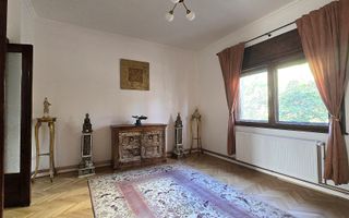 Stefan cel Mare - Metrou | Pretabil birouri | Renovat 2025 - Poză 4