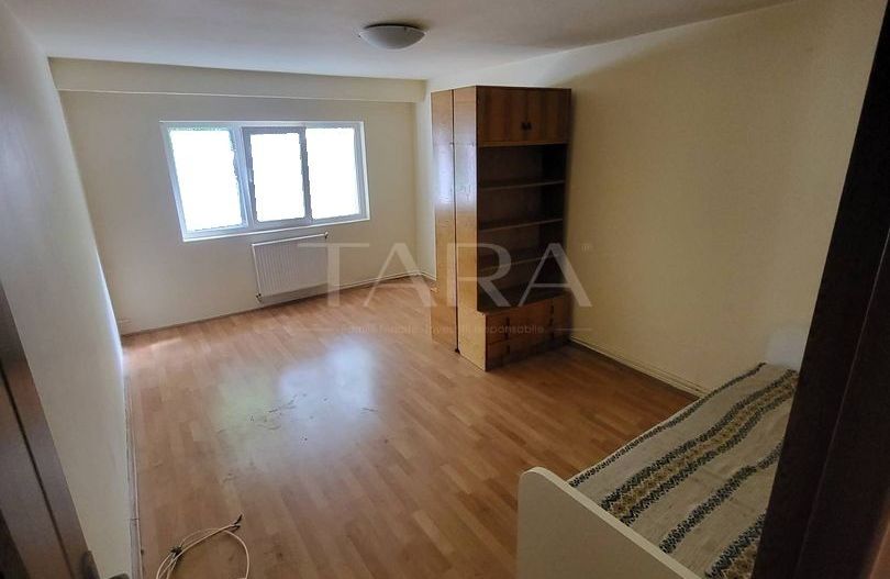 Apartament 2 camere decomandate Plopilor, Parcul Central, Parcul Babeș - Poză 4