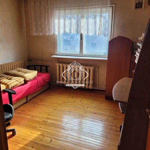 13 Septembrie-Sebastian | 3 cam | 79mp | et 5 | centrală proprie | 140.000 euro - Poză 4