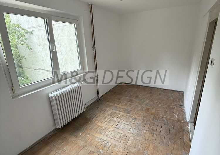 Apartament 2 camere Sagului etaj 2 - Poză 4