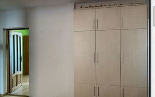 Apartament de 3 camere, modern, 84mp, parcare, cartier Buna Ziua - Poză 4