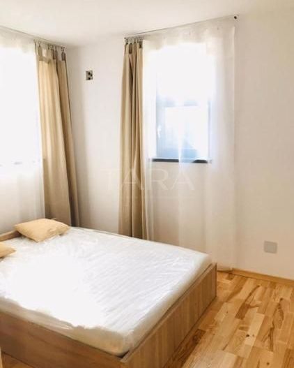 Apartament 2 camere de vânzare – Andrei Mureșanu, Cluj-Napoca. - Poză 6
