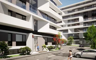Apartamente de vanzare Bistrita, in rate - oferte 2026 - Poză 22