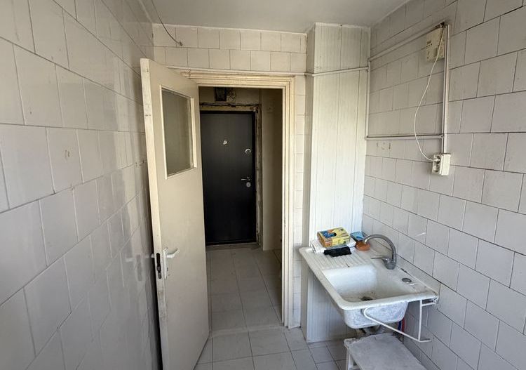 Apartament 2 camere de vânzare Lujerului - Poză 5