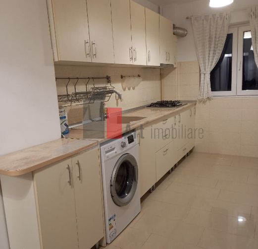 APARTAMENT 2 CAMERE PARCUL CIRCULUI - Poză 5