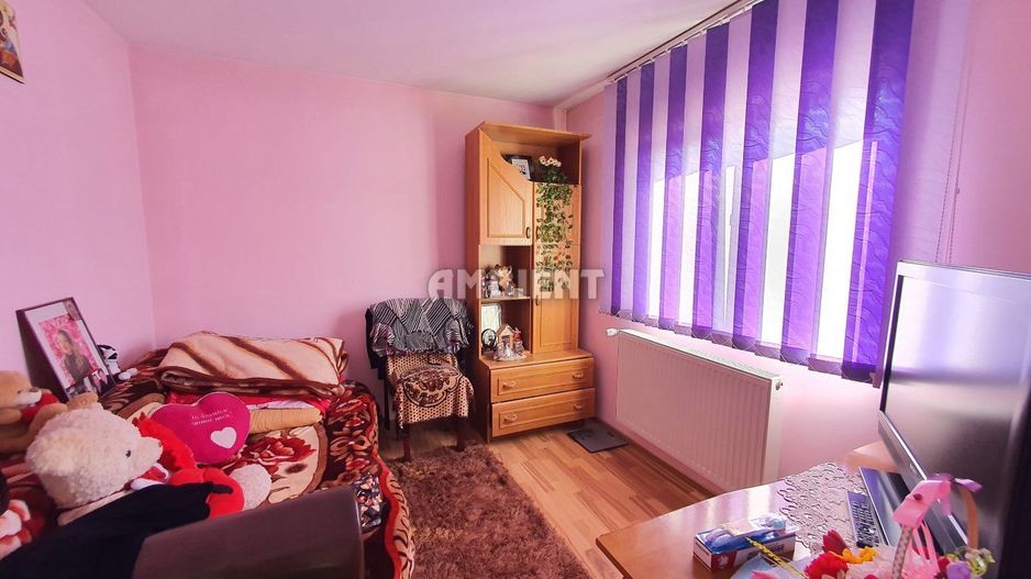 CASĂ INDIVIDUALĂ P+1E, teren 880 mp, zona GURA BUSTEI; - Poză 7