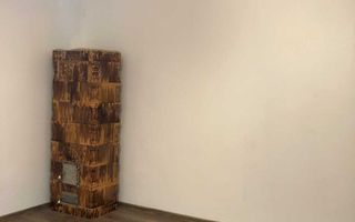 Apartament 3 camere central - cladire istorica - Poză 2