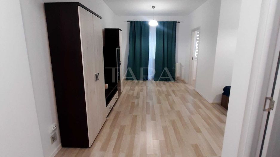 Apartament modern în Florești – zona Terra - Poză 3