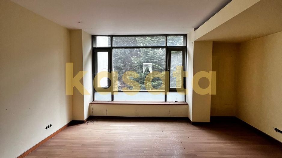 Vânzare teren 1484 mp Șoseaua Nordului  și vilă  renovabila - Poză 2